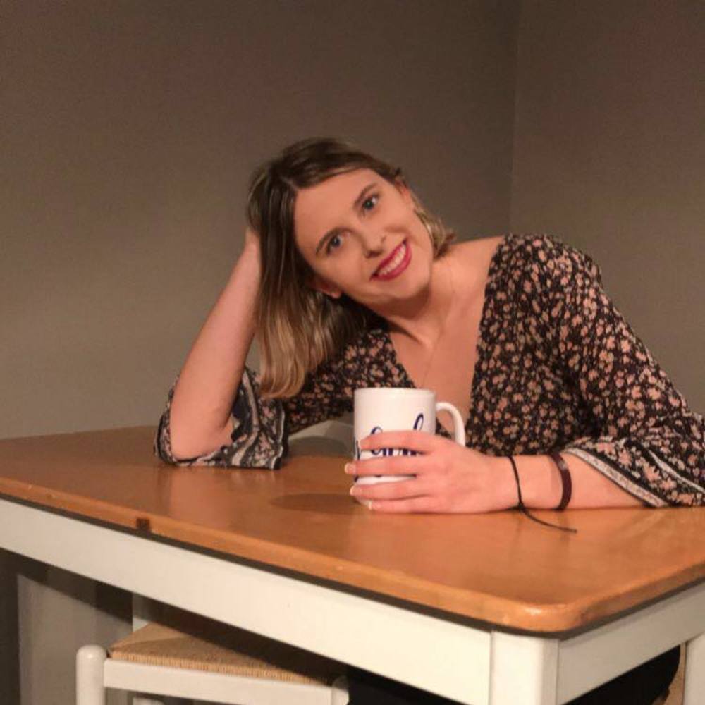 Meet your Posher, Sydney